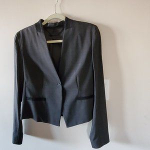 Elegant blazer ELIE TAHARI size 10